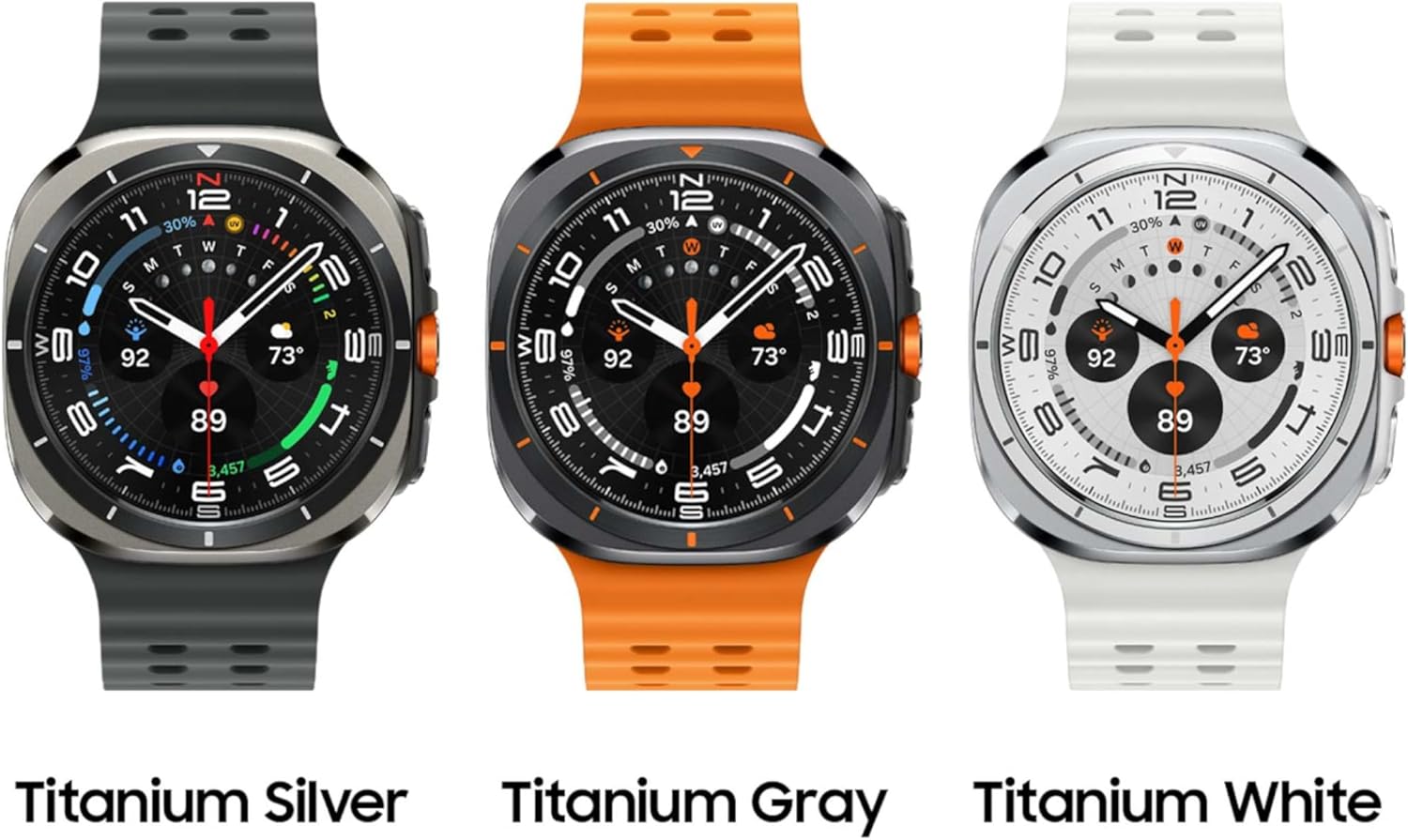 slider image 1621243260e1af0c20-1