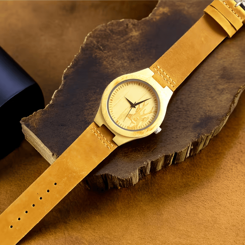 slider image 1621243260e1af0c20-0